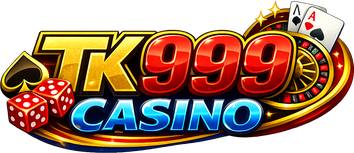 tk999 casino